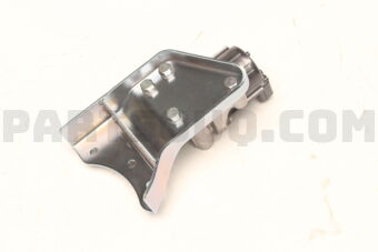 ME745593 Mitsubishi ELECTRIC ACTUATOR
