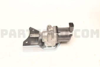 ME745593 ELECTRIC ACTUATOR