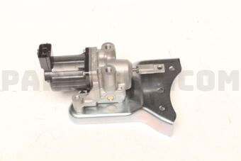 ME745593 Mitsubishi ELECTRIC ACTUATOR