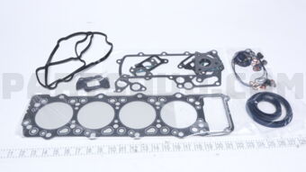 ME994141 Mitsubishi GASKET KIT,ENG OVERHAUL