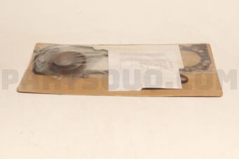 ME994158 GASKET KIT,ENG OVERHAUL(*)