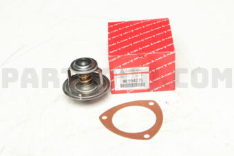 ME994275 THERMOSTAT KIT