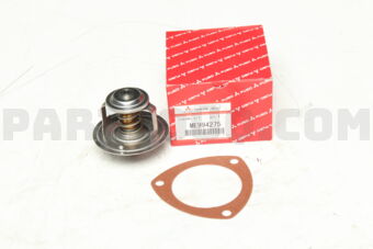 ME994275 THERMOSTAT KIT