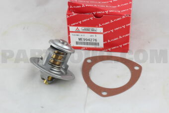 ME994276 THERMOSTAT KIT
