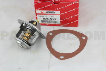 ME994276 THERMOSTAT KIT