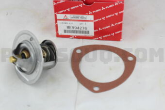 ME994276 THERMOSTAT KIT