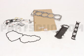 ME994634 GASKET KIT