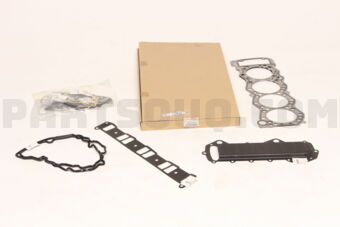 ME994634 GASKET KIT
