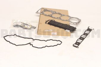 ME994634 GASKET KIT