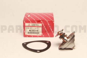 ME995106 THERMOSTAT KIT