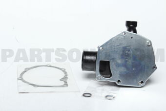 ME995307 WATER PUMP ASSY