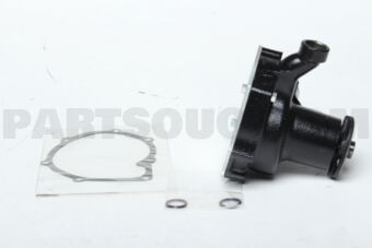 ME995307 WATER PUMP ASSY