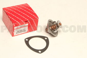 ME996363 THERMOSTAT KIT