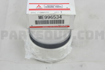 ME996534 BEARING,CONNROD
