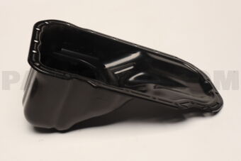 ME996613 OIL PAN,ENG