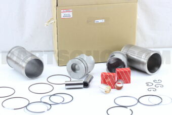 ME997080 LINER KIT