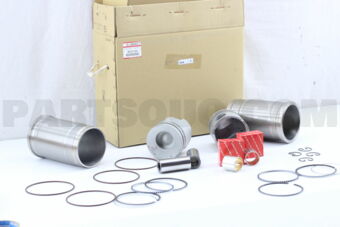ME997080 LINER KIT