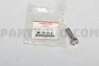 MF101314 BOLT,FUEL TANK SUPPORT