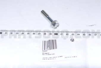 MF140232 BOLT,CYLINDER HEAD