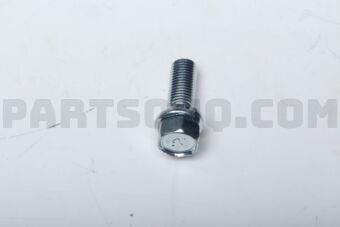MF241284 BOLT,CYLINDER BLOCK