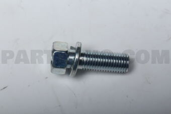 MF241284 BOLT,CYLINDER BLOCK