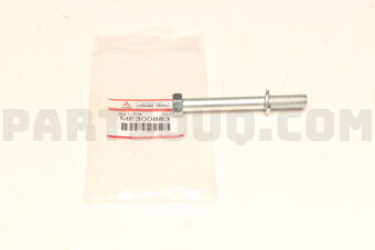 MF300883 BOLT,T/M CONNECTING