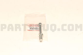 MF300883 BOLT,T/M CONNECTING