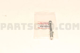 MF300883 BOLT,T/M CONNECTING