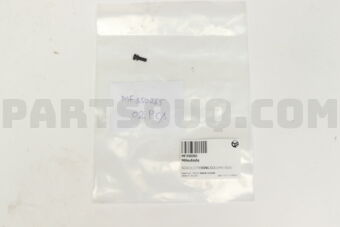 MF350265 SCREW,STEERING COLUMN ADJU