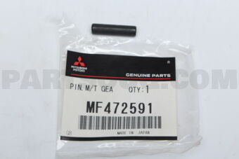 MF472591 PIN