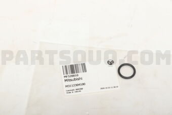 MF520010 M3112304100