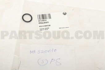 MF520010 M3112304100