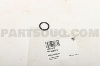 MF520010 M3112304100