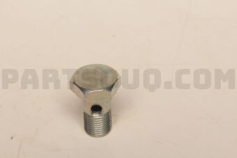 MF650115 EYEBOLT,AIR COMPRESSOR