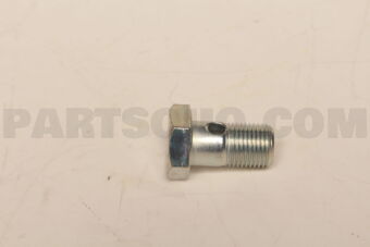 MF650115 EYEBOLT,AIR COMPRESSOR