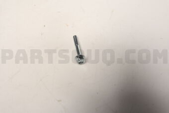 MF911173 BOLT,CYLINDER HEAD