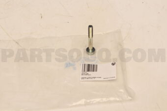 MF911381 Mitsubishi BOLT,EGR EQUIP