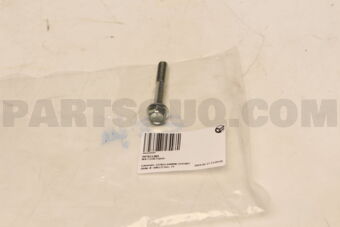MF911381 Mitsubishi BOLT,EGR EQUIP