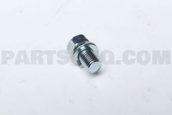 MF913300 BOLT,BATTERY WIRING