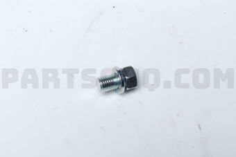 MF913300 BOLT,BATTERY WIRING