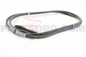 MH014093 BELT,ALTERNATOR& OTHERS