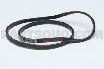 MH014098 BELT,NO.1 A/C