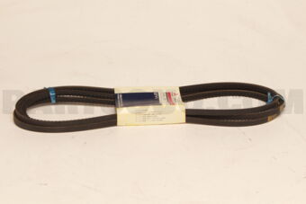 MH014395 BELT,ALTERNATOR&amp; OTHERS