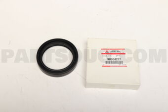 MH034222 O/SEAL,T/F DRIVE SHA