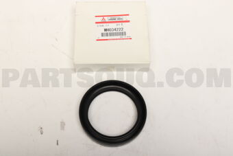 MH034222 O/SEAL,T/F DRIVE SHA