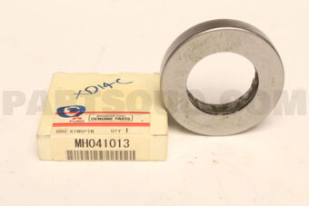 MH041013 Mitsubishi BEARING,KINGPIN