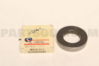 MH041013 Mitsubishi BEARING,KINGPIN
