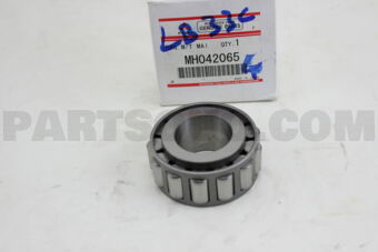 MH042065 BRG,M/T MAIN SHAFT PILOT