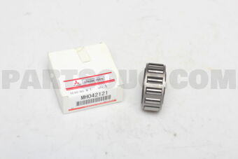 MH042121 BRG,M/T MAIN SHAFT PILOT