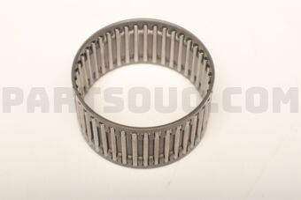 MH044070 BEARING,M/T 3RD SPEED GEAR
